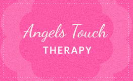 angels touch therapy
